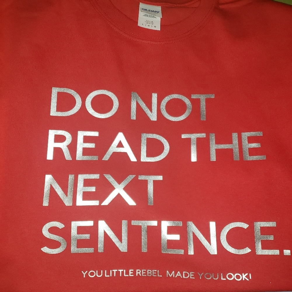 Custom Tees